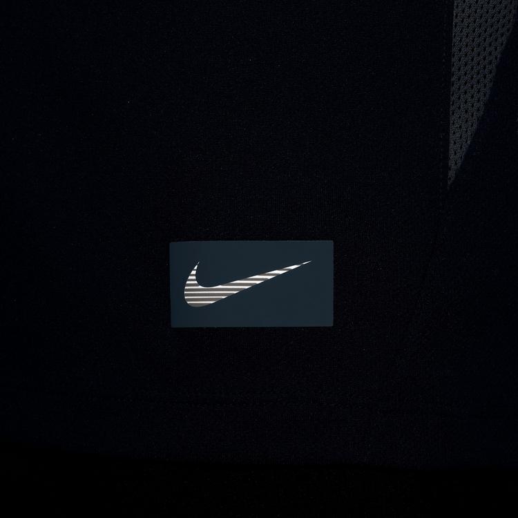 Nike null - 3 | SportScheck