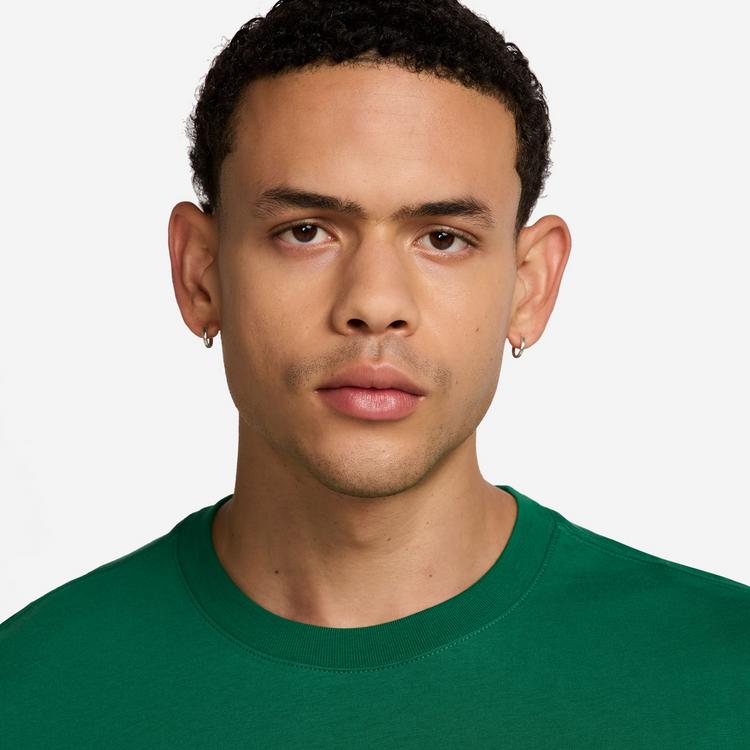 Nike null - 2 | SportScheck