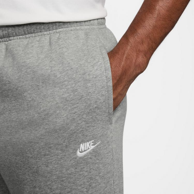 Nike null - 2 | SportScheck