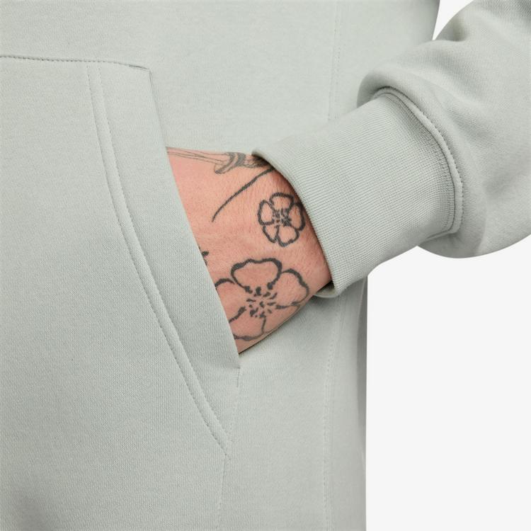 Nike null - 2 | SportScheck