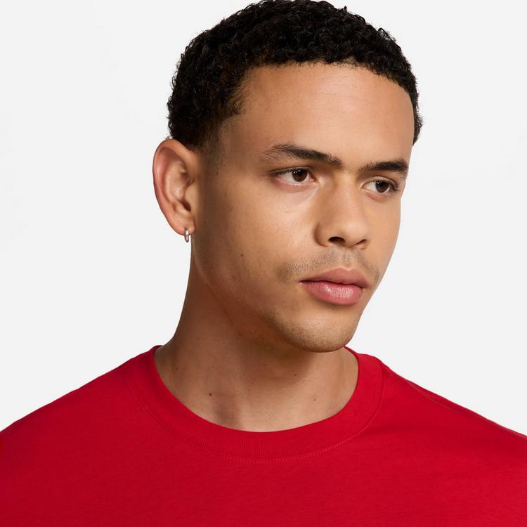 Nike null - 2 | SportScheck