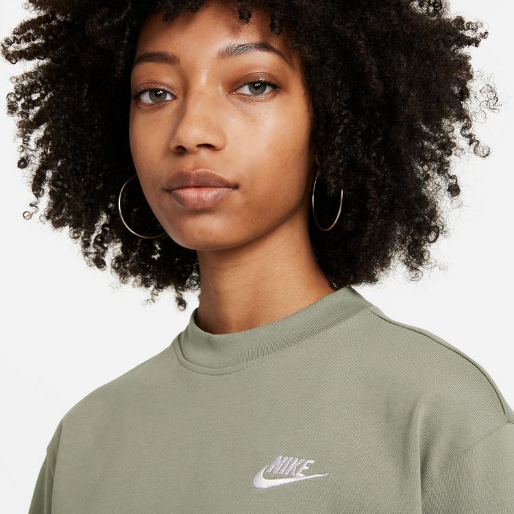 Nike null - 2 | SportScheck