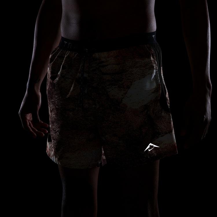 Nike null - 4 | SportScheck