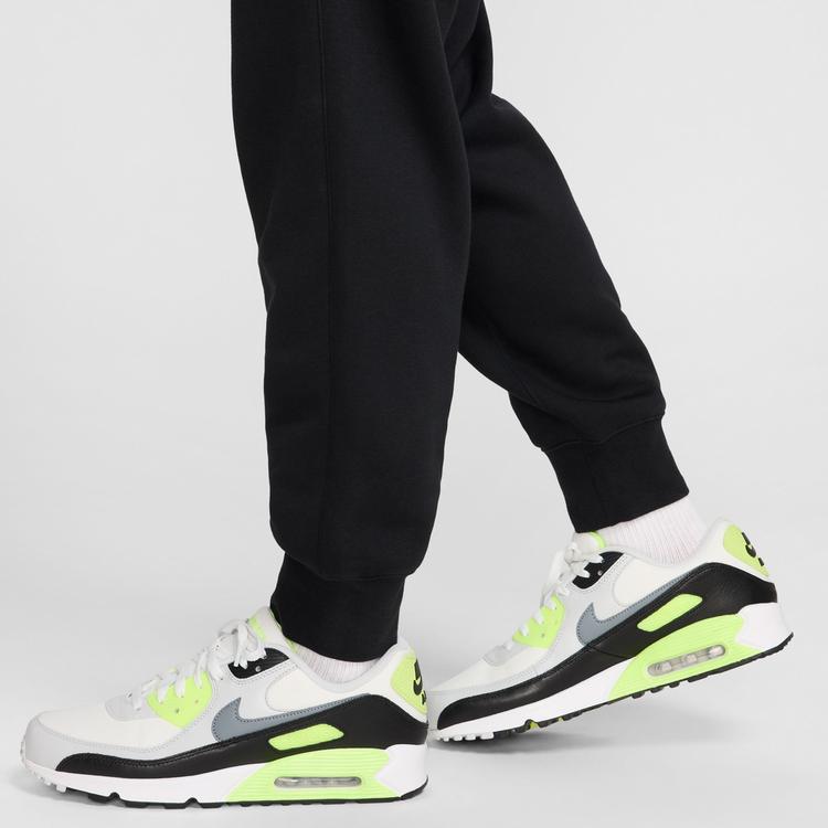 Nike null - 4 | SportScheck