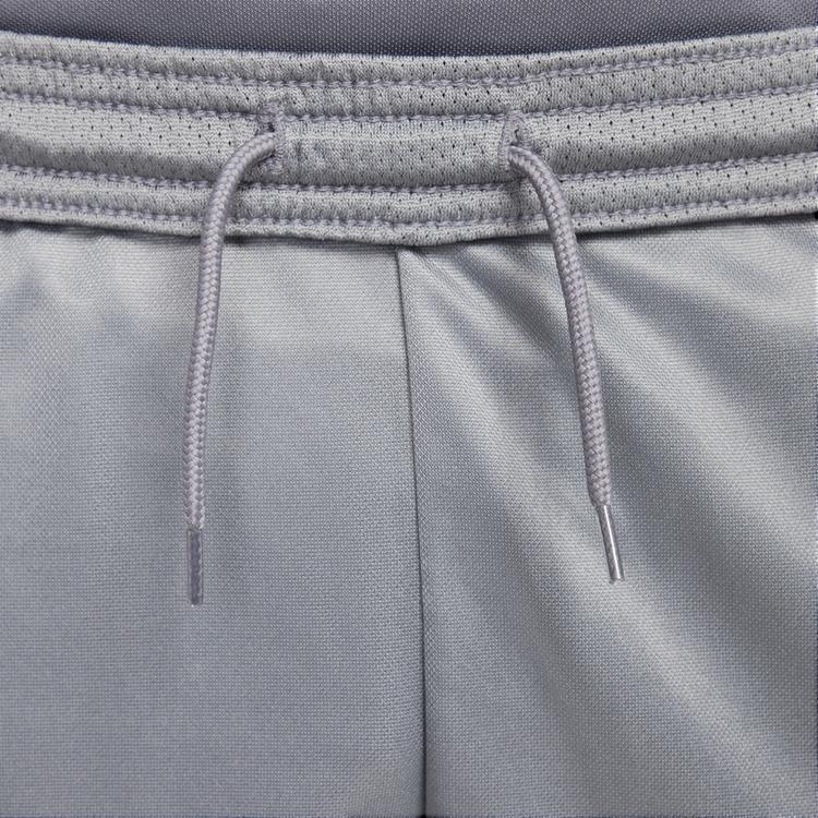 Nike null - 4 | SportScheck