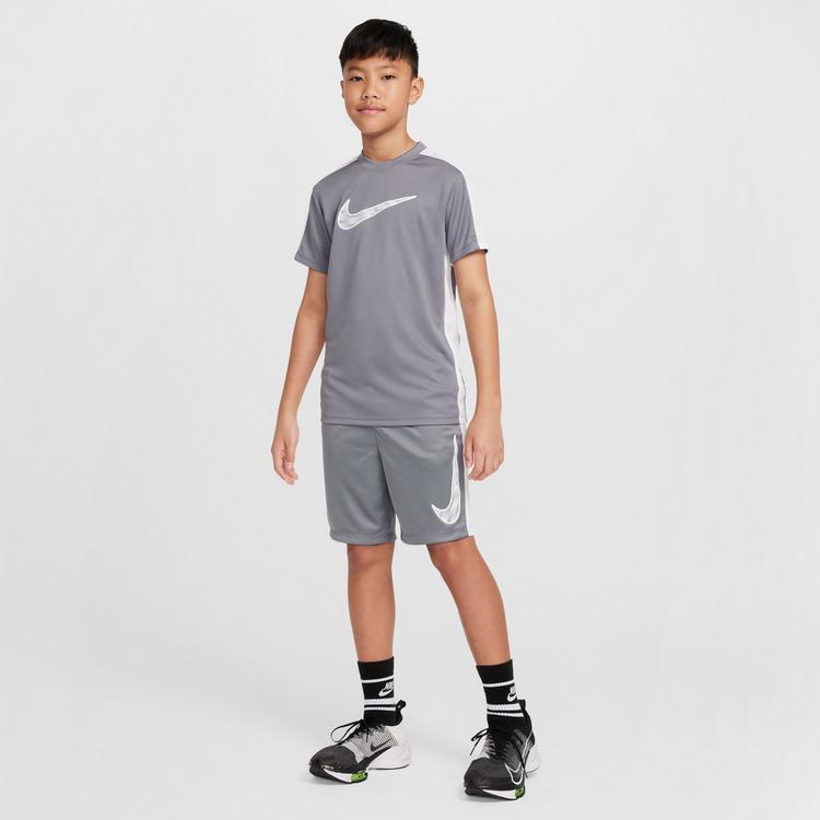 Nike null - 7 | SportScheck