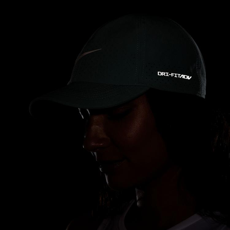 Nike null - 4 | SportScheck