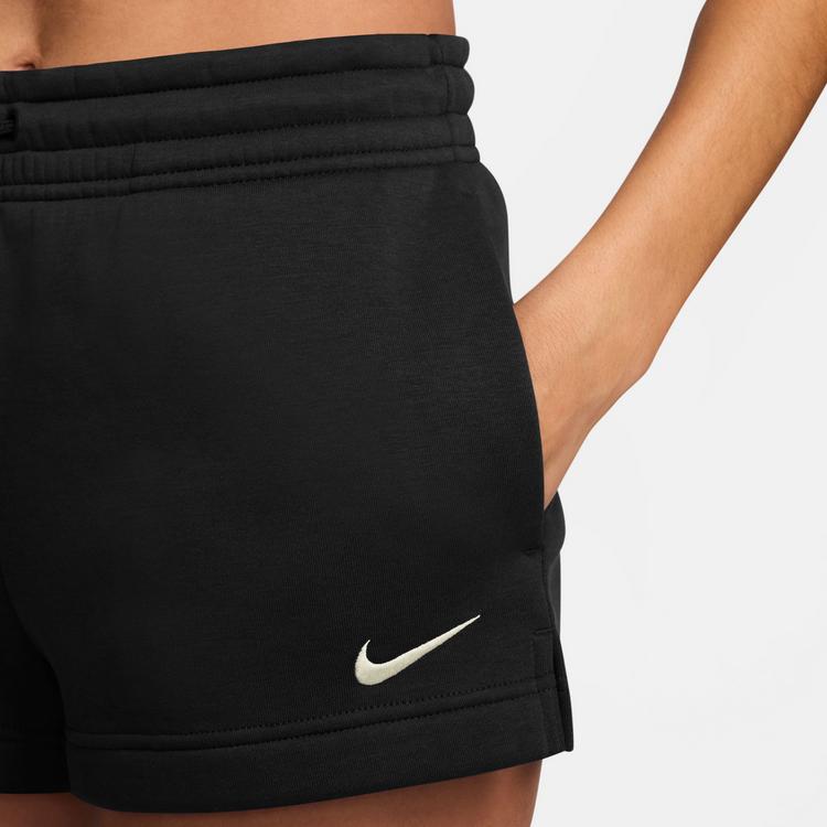 Nike null - 3 | SportScheck