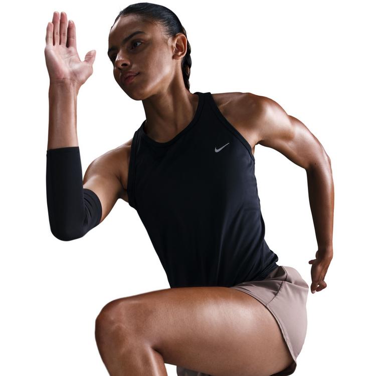 Nike null - 4 | SportScheck