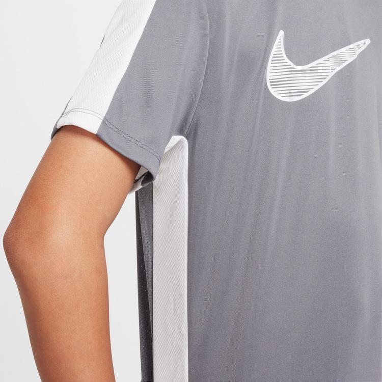 Nike null - 4 | SportScheck