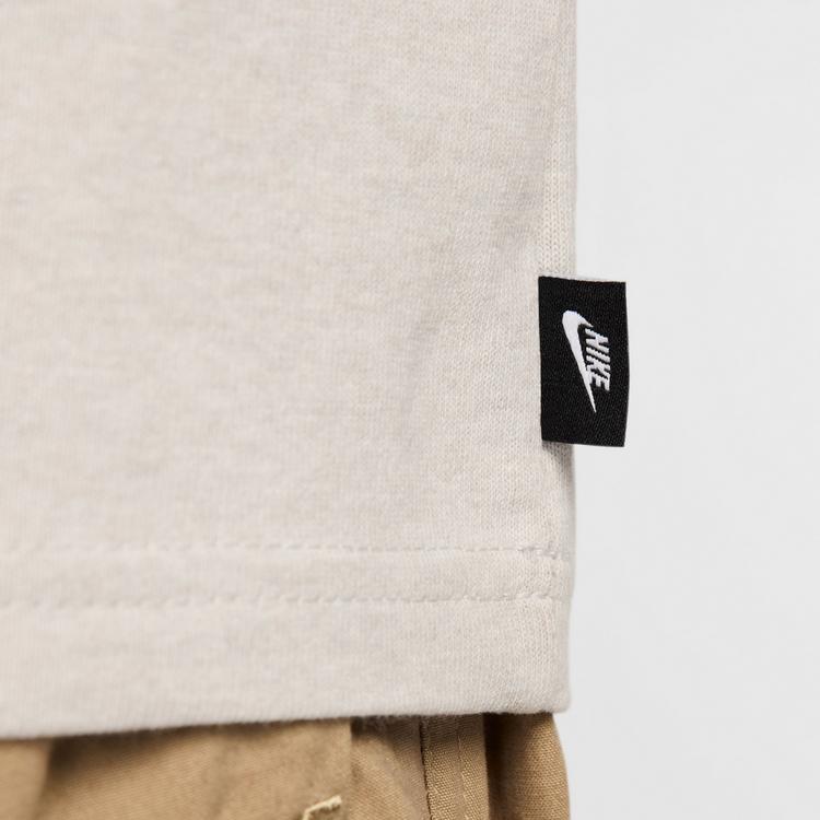 Nike null - 4 | SportScheck