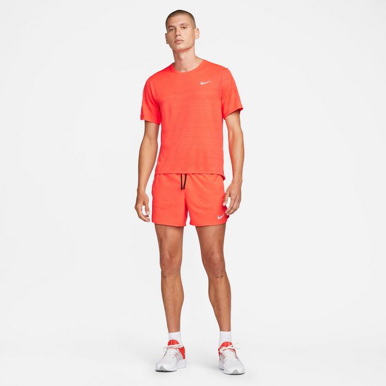 Nike null - 4 | SportScheck