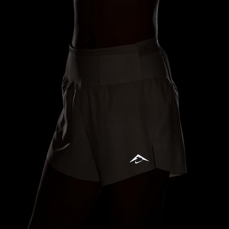 Nike null - 4 | SportScheck