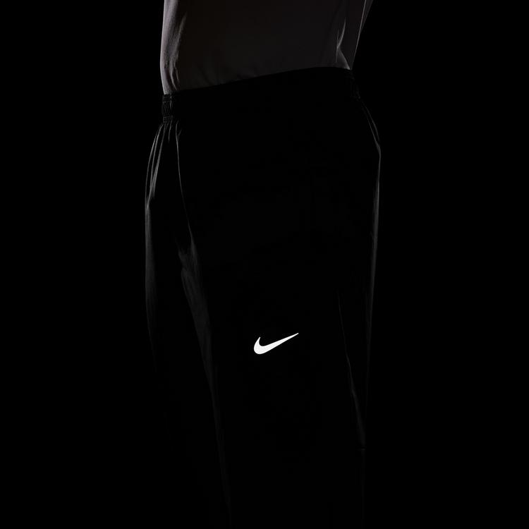 Nike null - 6 | SportScheck