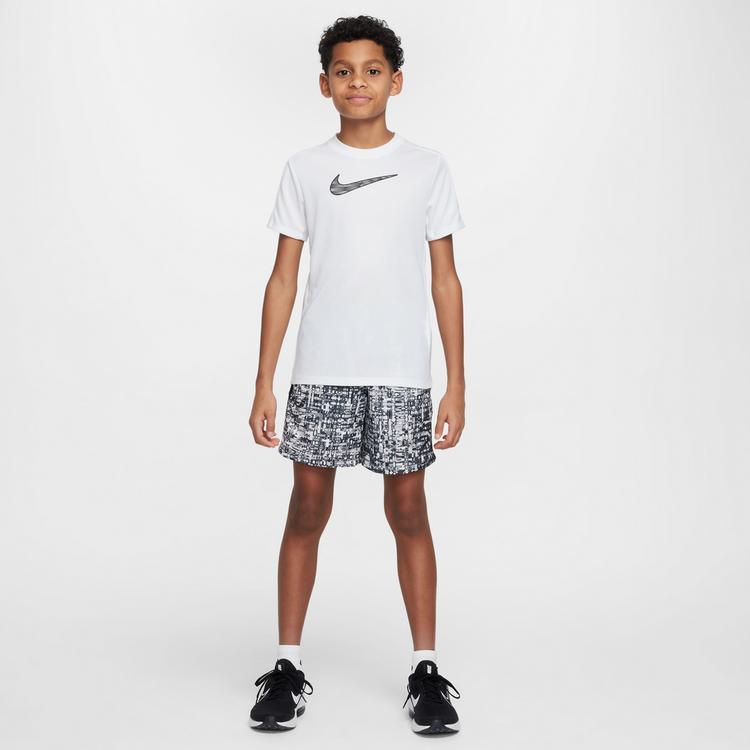 Nike null - 5 | SportScheck