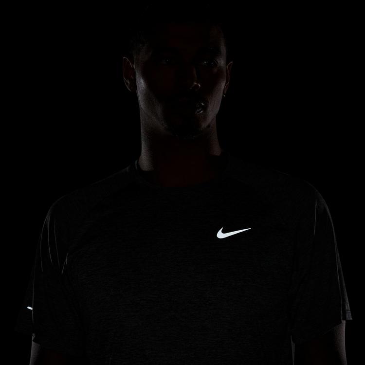 Nike null - 8 | SportScheck