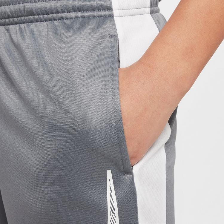 Nike null - 5 | SportScheck