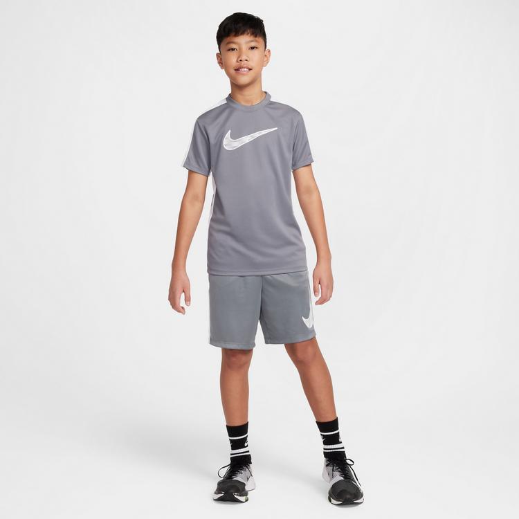 Nike null - 5 | SportScheck