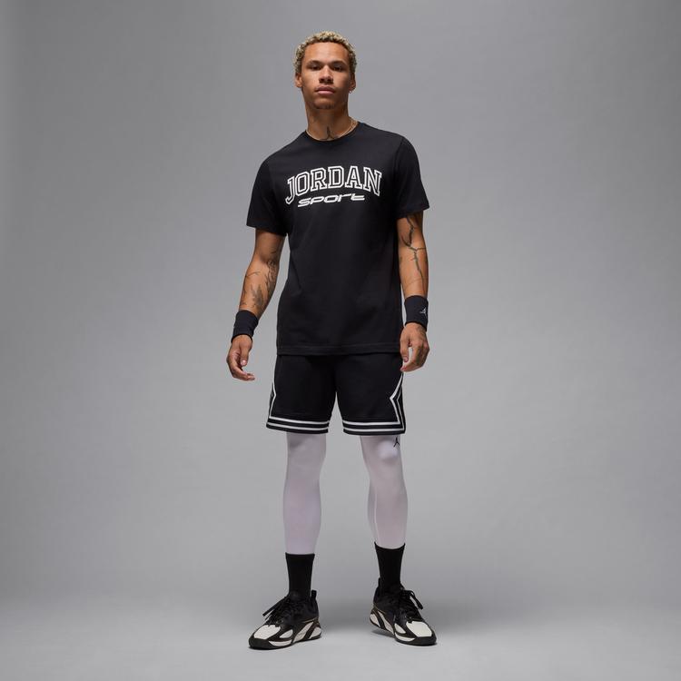 Nike null - 5 | SportScheck