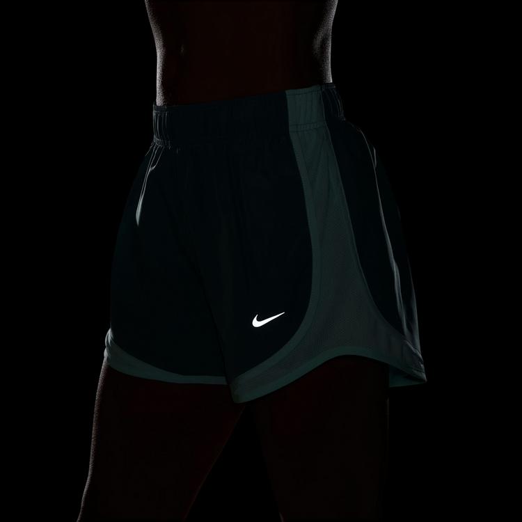 Nike null - 4 | SportScheck