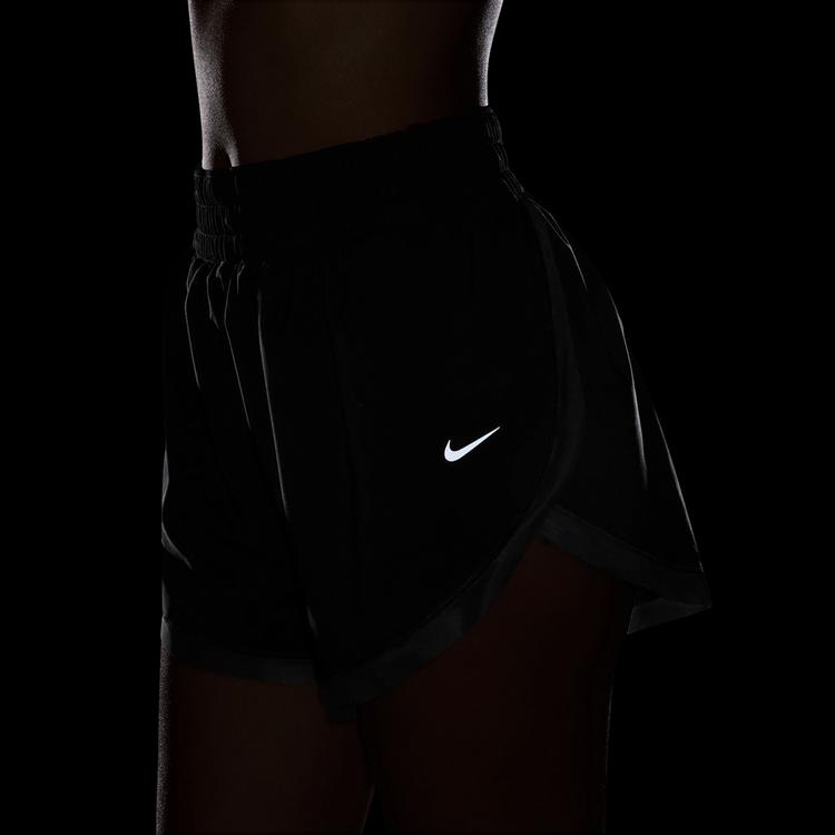 Nike null - 4 | SportScheck