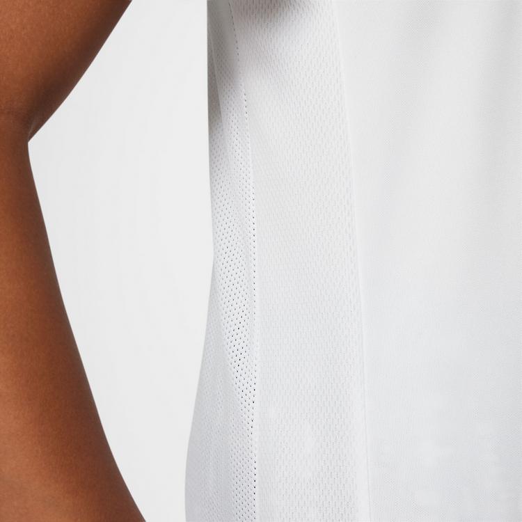 Nike null - 4 | SportScheck