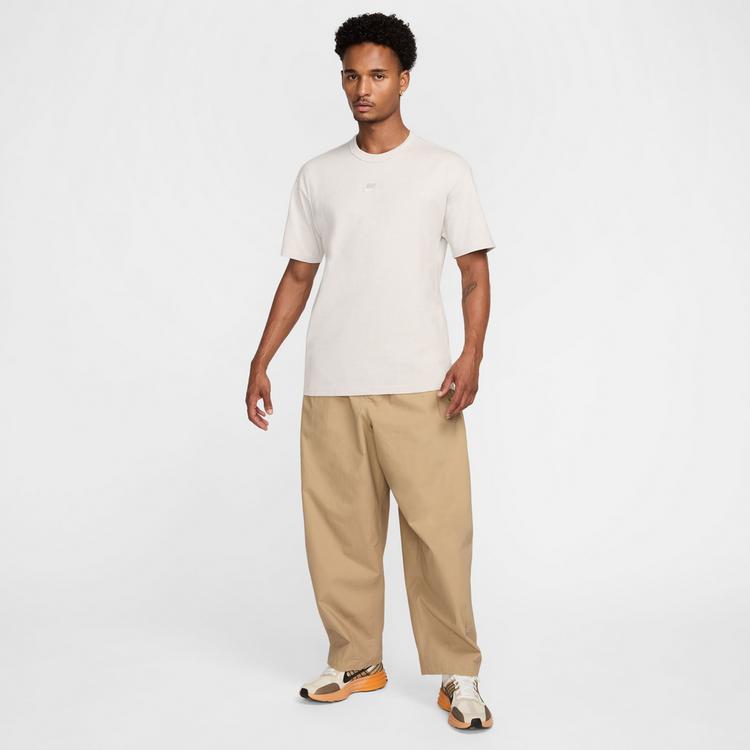 Nike null - 5 | SportScheck