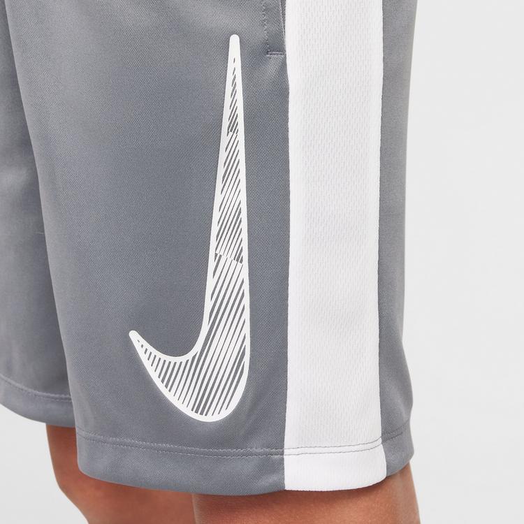 Nike null - 6 | SportScheck