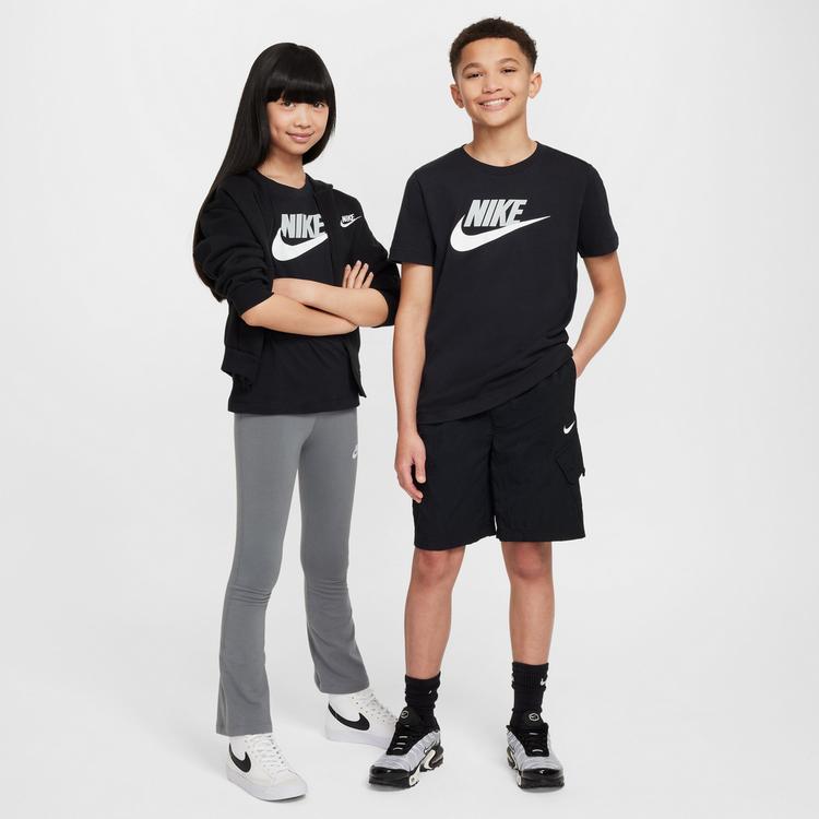 Nike null - 5 | SportScheck