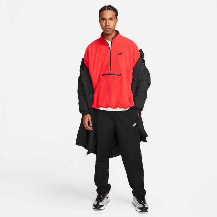 Nike null - 6 | SportScheck