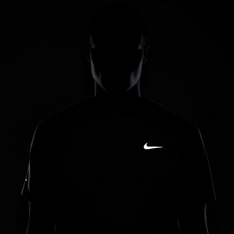 Nike null - 7 | SportScheck