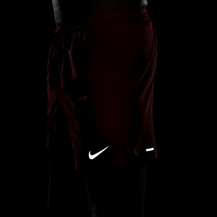 Nike null - 5 | SportScheck