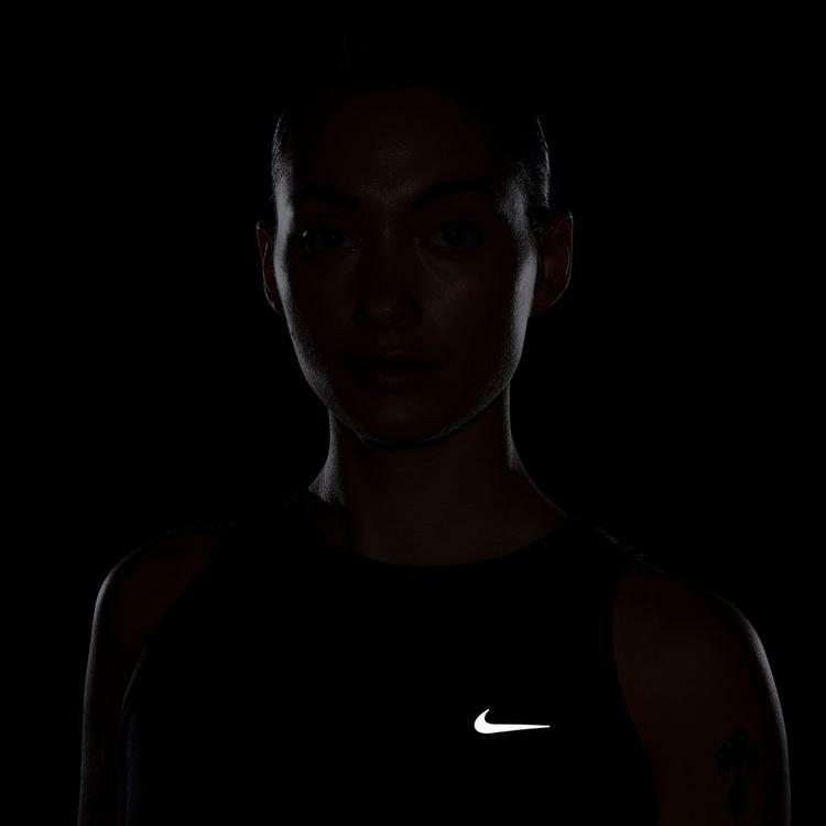 Nike null - 5 | SportScheck