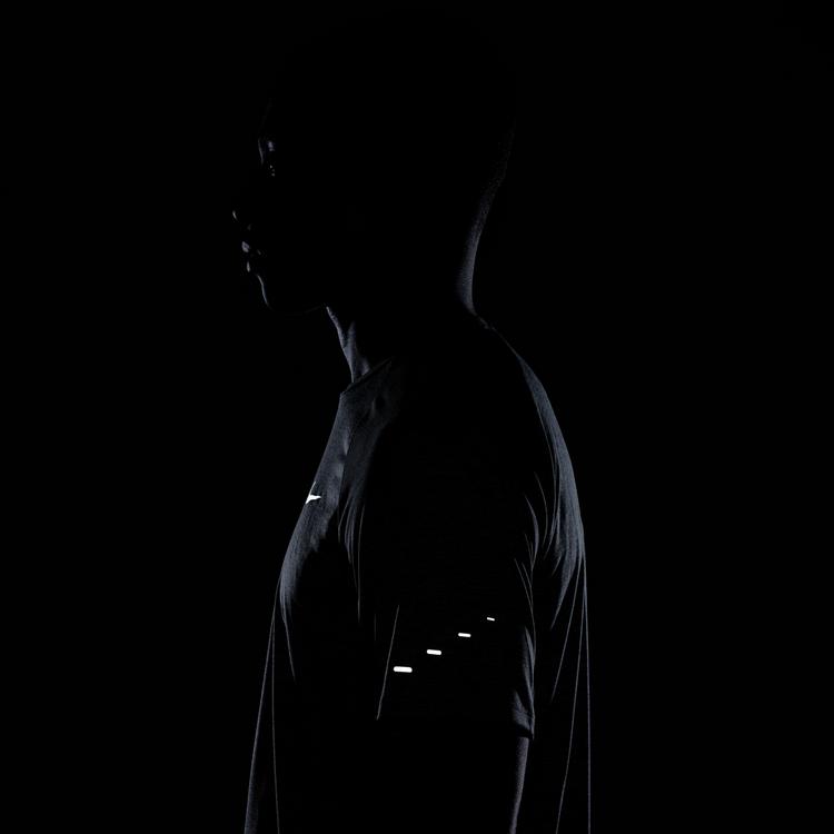 Nike null - 9 | SportScheck