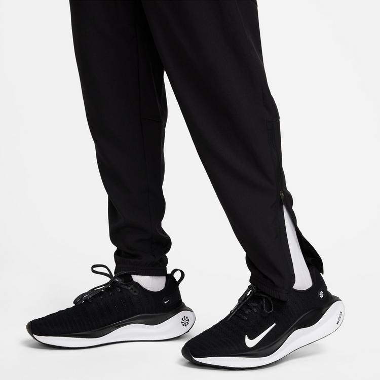 Nike null - 5 | SportScheck