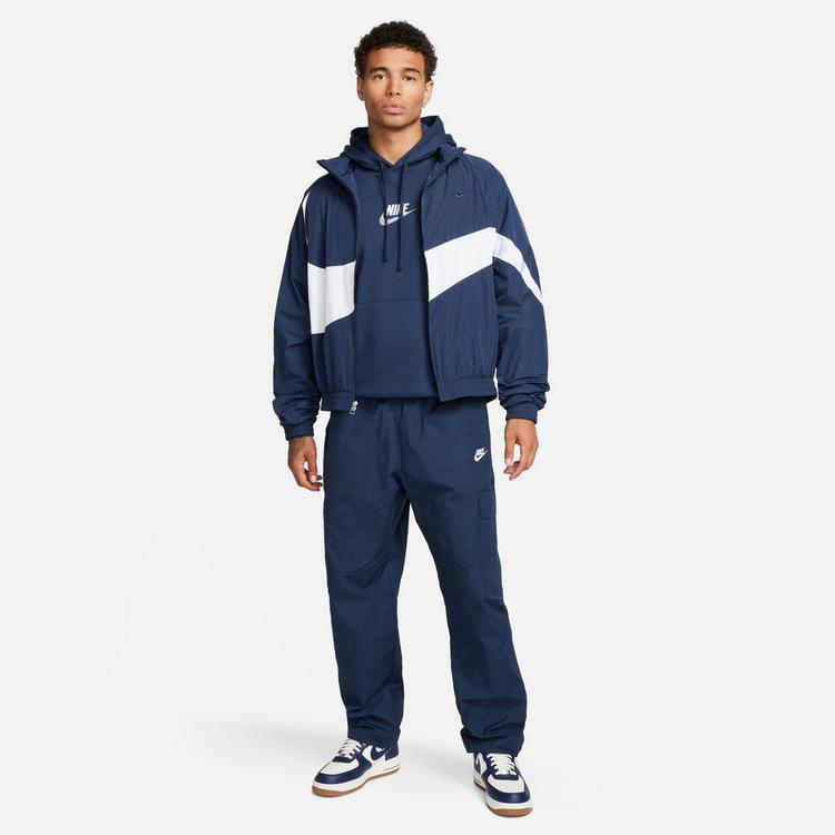 Nike null - 6 | SportScheck