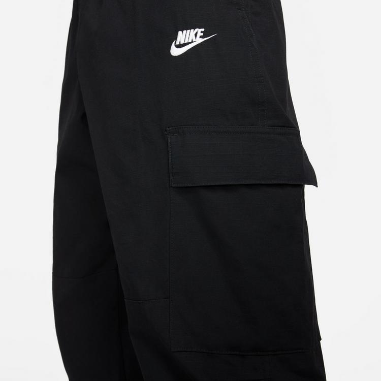 Nike null - 4 | SportScheck