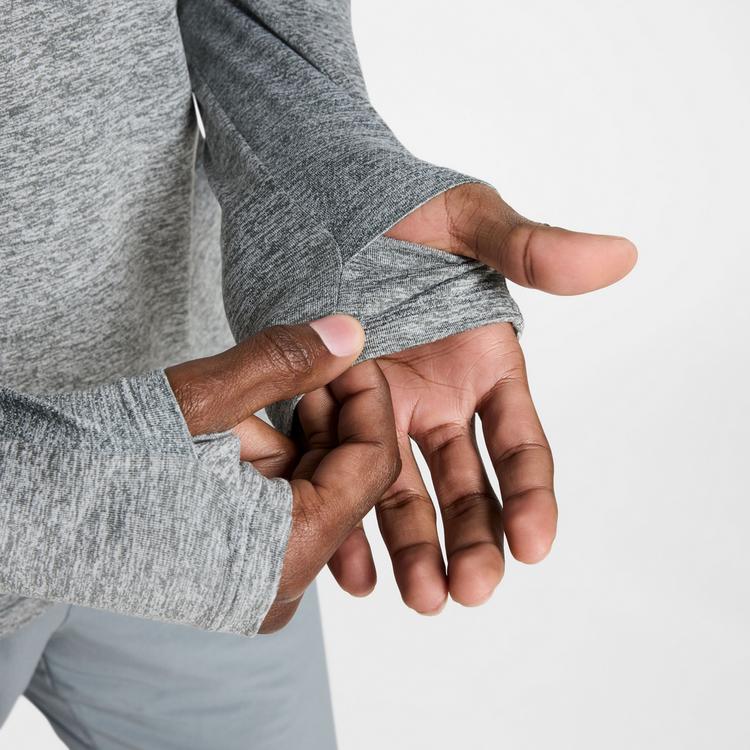 Nike null - 5 | SportScheck