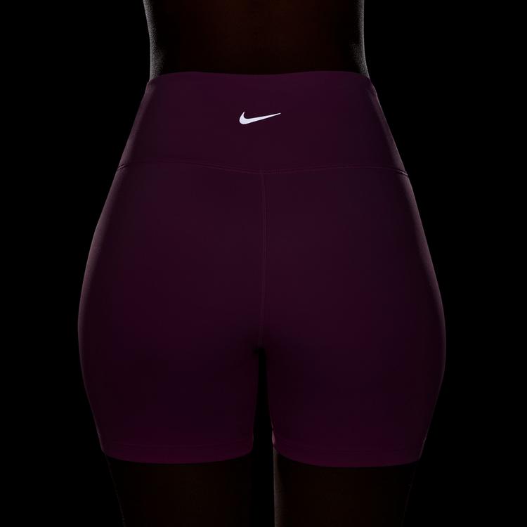 Nike null - 4 | SportScheck