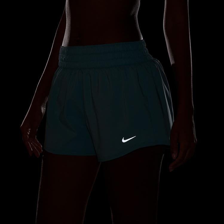 Nike null - 4 | SportScheck