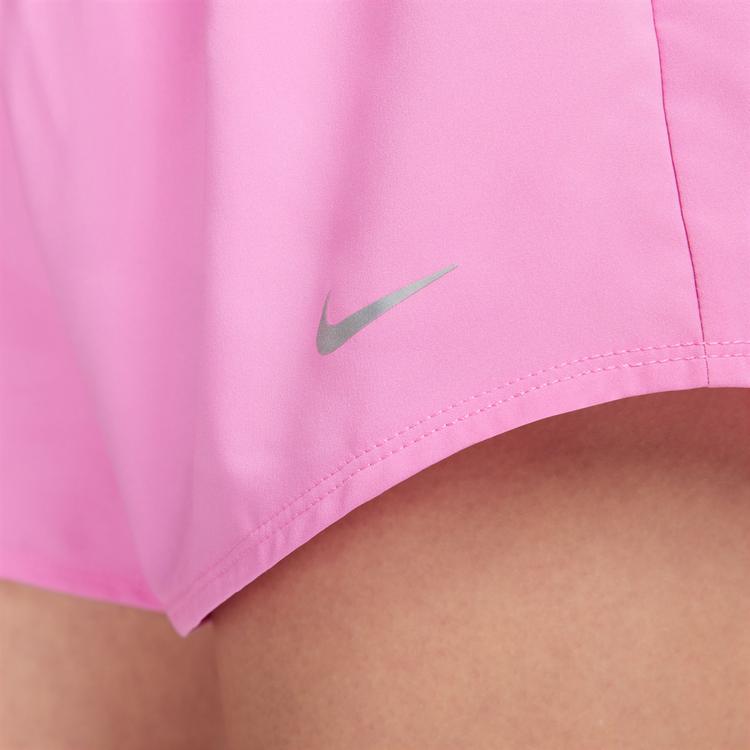 Nike null - 5 | SportScheck
