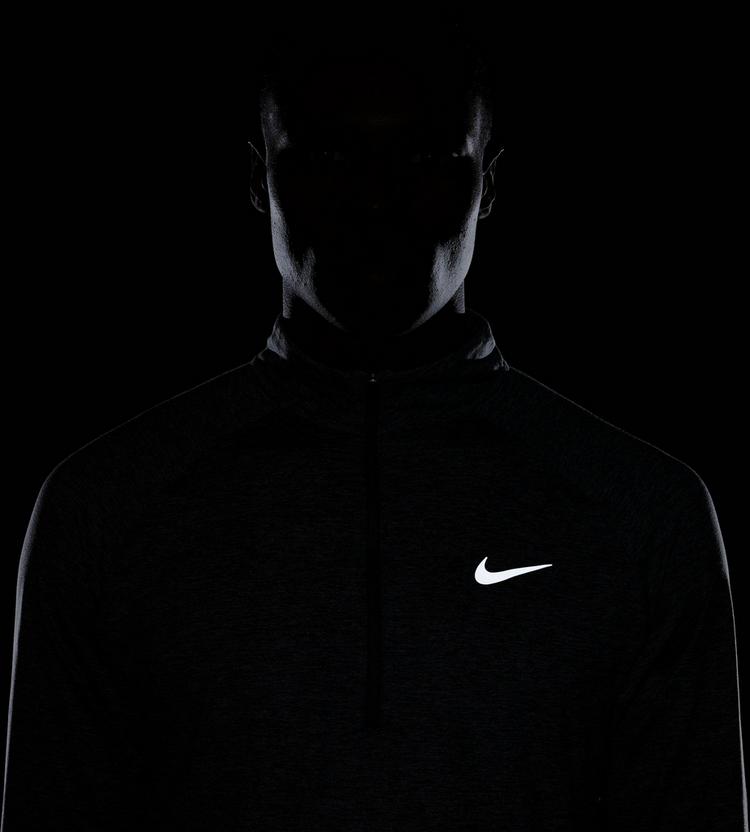 Nike null - 7 | SportScheck