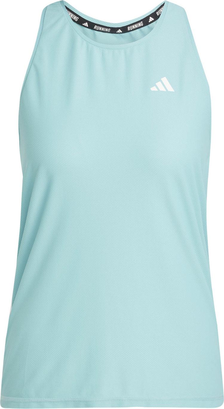 adidas null - 0 | SportScheck