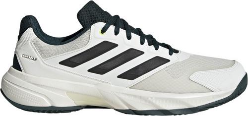 adidas CourtJam Control 3 M CL Tennisschuhe Herren