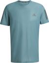 adidas Own The Run Funktionsshirt Herren - pretea
