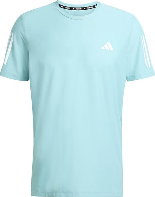 adidas Own The Run Funktionsshirt Herren