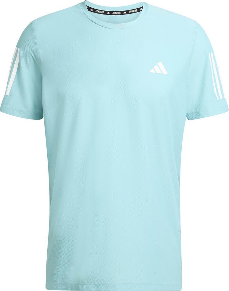 adidas null - 0 | SportScheck