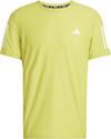 adidas Own The Run Funktionsshirt Herren - prelim