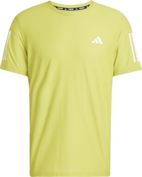 adidas Own The Run Funktionsshirt Herren