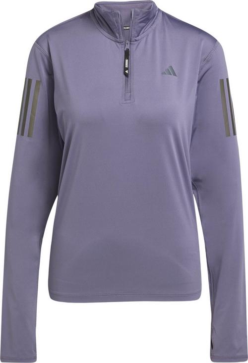 adidas Own The Run Funktionsshirt Damen